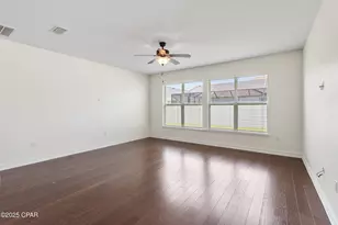 307 Johnson Bayou Dr, Panama City Beach, FL 32407 - Photo 11