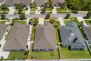 307 Johnson Bayou Dr, Panama City Beach, FL 32407 - Photo 33