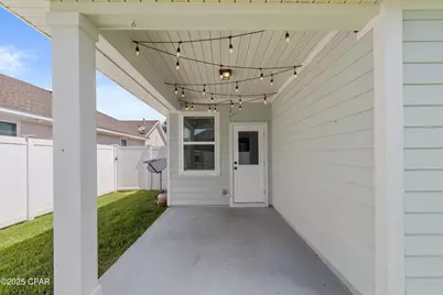 307 Johnson Bayou Drive, Panama City Beach, FL 32407 - Photo 29