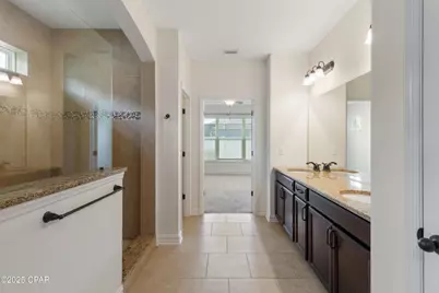 307 Johnson Bayou Drive, Panama City Beach, FL 32407 - Photo 17