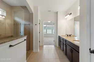 307 Johnson Bayou Dr, Panama City Beach, FL 32407 - Photo 17
