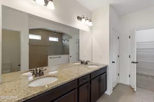 307 Johnson Bayou Dr, Panama City Beach, FL 32407 - Photo 15