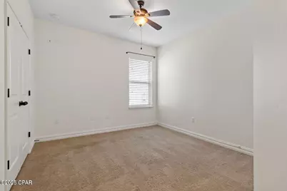 307 Johnson Bayou Drive, Panama City Beach, FL 32407 - Photo 23