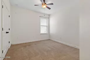 307 Johnson Bayou Dr, Panama City Beach, FL 32407 - Photo 23