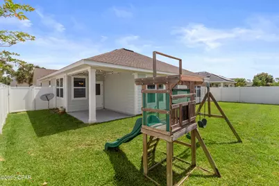 307 Johnson Bayou Drive, Panama City Beach, FL 32407 - Photo 31