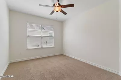 307 Johnson Bayou Drive, Panama City Beach, FL 32407 - Photo 21