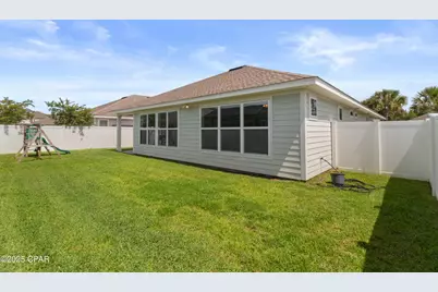 307 Johnson Bayou Drive, Panama City Beach, FL 32407 - Photo 27