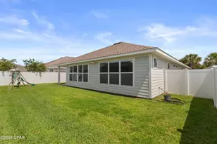 307 Johnson Bayou Dr, Panama City Beach, FL 32407 - Photo 27
