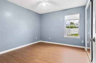 3720 Bay Tree Rd, Lynn Haven, FL 32444 - Photo 27