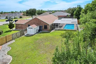 3720 Bay Tree Rd, Lynn Haven, FL 32444 - Photo 3