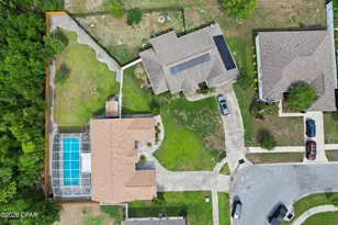 3720 Bay Tree Rd, Lynn Haven, FL 32444 - Photo 3