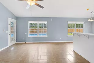 3720 Bay Tree Rd, Lynn Haven, FL 32444 - Photo 15