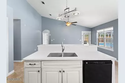 3720 Bay Tree Road, Lynn Haven, FL 32444 - Photo 13