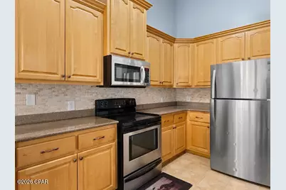 3720 Bay Tree Road, Lynn Haven, FL 32444 - Photo 9