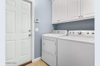 3720 Bay Tree Road, Lynn Haven, FL 32444 - Photo 25