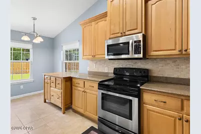 3720 Bay Tree Road, Lynn Haven, FL 32444 - Photo 11