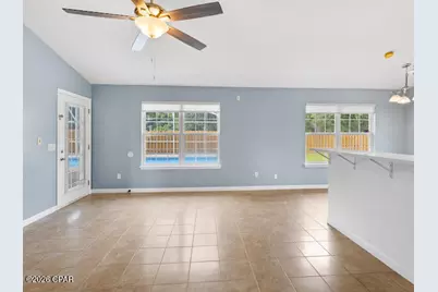 3720 Bay Tree Road, Lynn Haven, FL 32444 - Photo 15