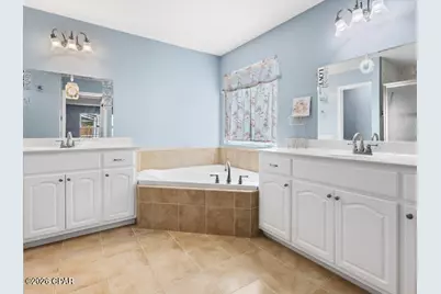 3720 Bay Tree Road, Lynn Haven, FL 32444 - Photo 23