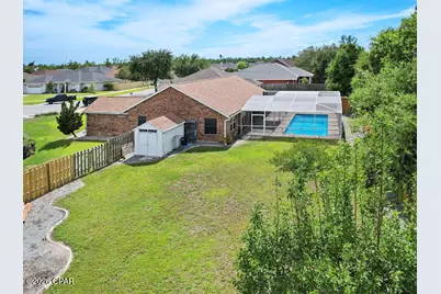 3720 Bay Tree Road, Lynn Haven, FL 32444 - Photo 3