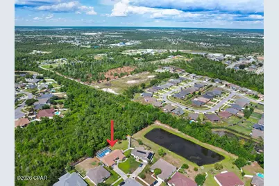 3720 Bay Tree Road, Lynn Haven, FL 32444 - Photo 7