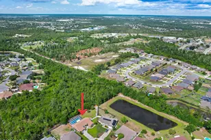 3720 Bay Tree Rd, Lynn Haven, FL 32444 - Photo 7