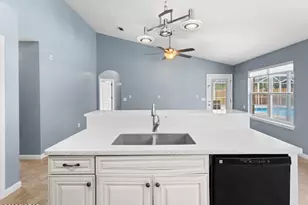 3720 Bay Tree Rd, Lynn Haven, FL 32444 - Photo 13