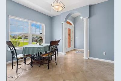 3720 Bay Tree Road, Lynn Haven, FL 32444 - Photo 17
