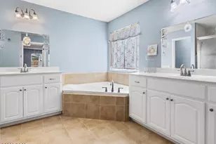 3720 Bay Tree Rd, Lynn Haven, FL 32444 - Photo 23