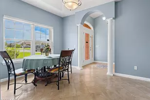 3720 Bay Tree Rd, Lynn Haven, FL 32444 - Photo 17