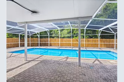 3720 Bay Tree Road, Lynn Haven, FL 32444 - Photo 5