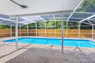 3720 Bay Tree Rd, Lynn Haven, FL 32444 - Photo 5
