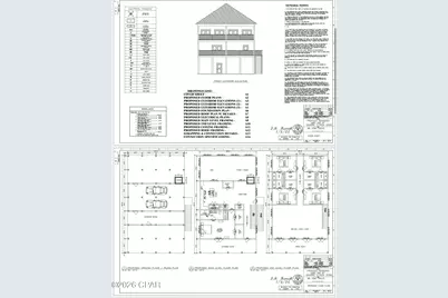 3685 Highway 87, Navarre, FL 32566 - Photo 3