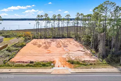 3685 Highway 87, Navarre, FL 32566 - Photo 19