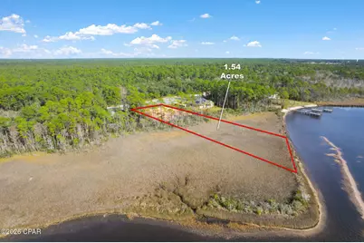 3685 Highway 87, Navarre, FL 32566 - Photo 27
