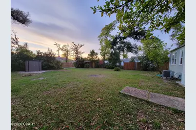 317 S Macarthur Avenue, Panama City, FL 32401 - Photo 21