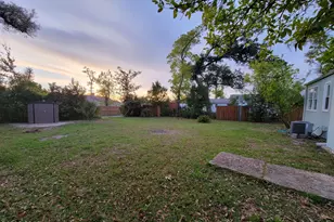 317 S Macarthur Ave, Panama City, FL 32401 - Photo 21