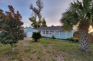 317 S Macarthur Ave, Panama City, FL 32401 - Photo 1