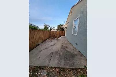 317 S Macarthur Avenue, Panama City, FL 32401 - Photo 17