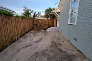 317 S Macarthur Ave, Panama City, FL 32401 - Photo 17