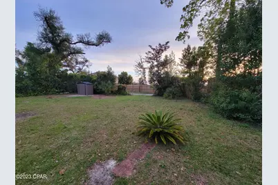 317 S Macarthur Avenue, Panama City, FL 32401 - Photo 19