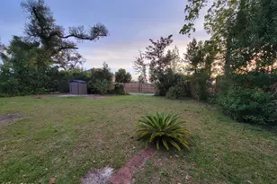 317 S Macarthur Ave, Panama City, FL 32401 - Photo 19