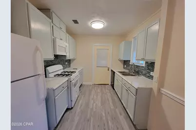 317 S Macarthur Avenue, Panama City, FL 32401 - Photo 7