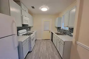 317 S Macarthur Ave, Panama City, FL 32401 - Photo 7