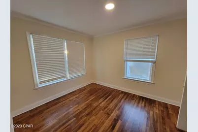 317 S Macarthur Avenue, Panama City, FL 32401 - Photo 15