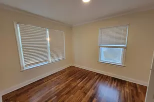 317 S Macarthur Ave, Panama City, FL 32401 - Photo 15