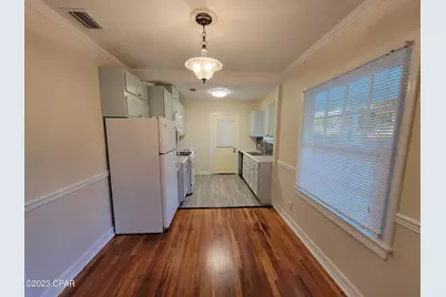 317 S Macarthur Avenue, Panama City, FL 32401 - Photo 5