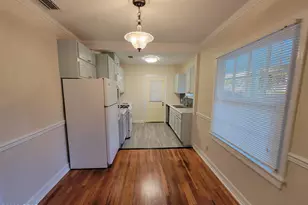 317 S Macarthur Ave, Panama City, FL 32401 - Photo 5