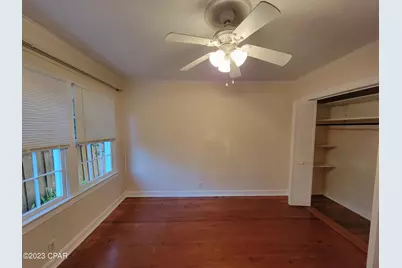 317 S Macarthur Avenue, Panama City, FL 32401 - Photo 11