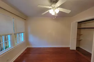 317 S Macarthur Ave, Panama City, FL 32401 - Photo 11
