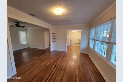 317 S Macarthur Avenue, Panama City, FL 32401 - Photo 3